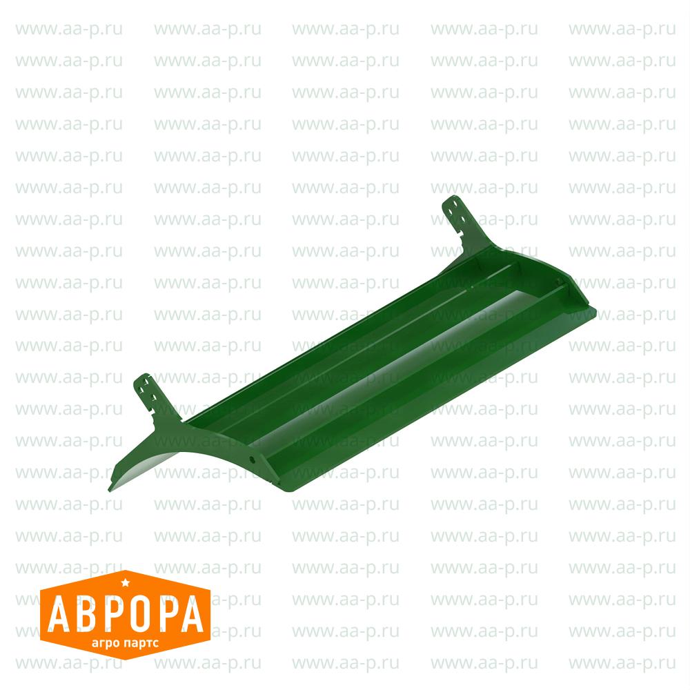 AZ54125 ГИДРОШЛАНГ